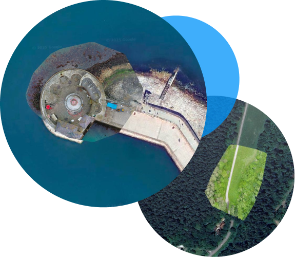 Aviotix - DT360's GCP Integration