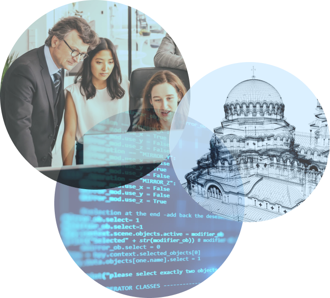 Aviotix - Community and Ecosystem