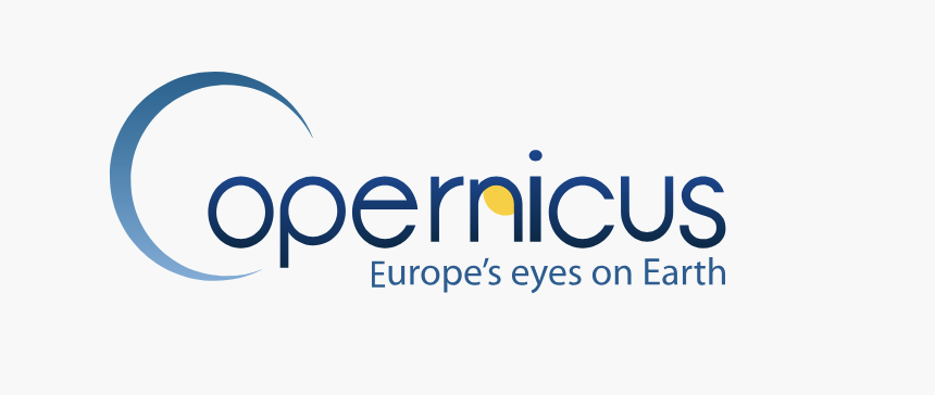 copernicus From photos to decision grade outputs