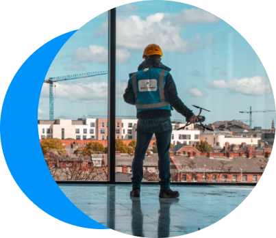 Frequently Asked Questions - Quick access to important information