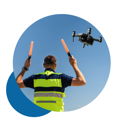 Our Terms & Conditions - Learn about proper conduct on our website