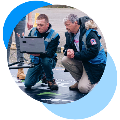 Aviotix - The professionals who use our products