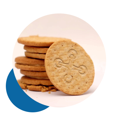 Our Cookie Policy - How Aviotix uses cookies