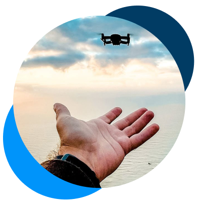 Aviotix Investors & Partners - Collaborations powering our long-term growth