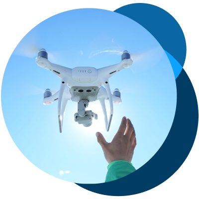 Our prices - Transparent pricing and options for every team