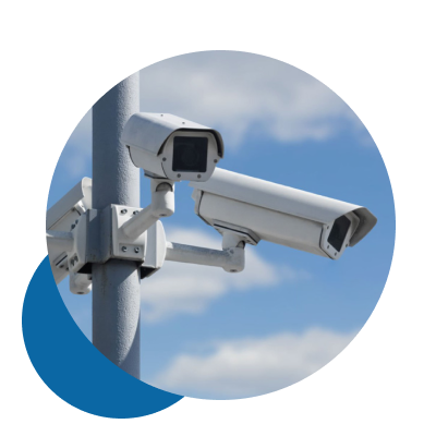 Privacy Policy - How Aviotix Limited collects, uses, and discloses your data