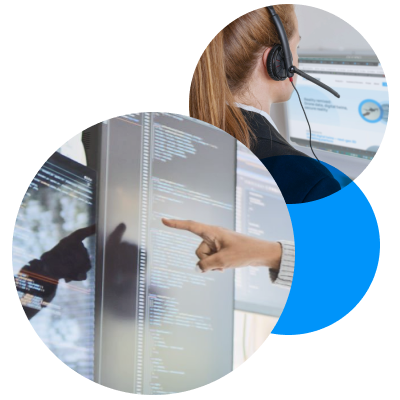 Product Support & Resources - Helping you resolve issues faster and fly further