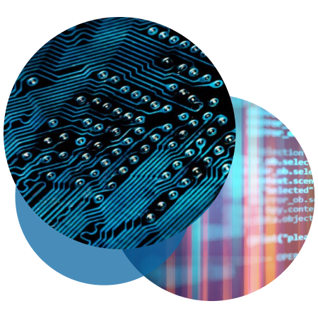 Aviotix Technology - Powered by AI and cloud-native