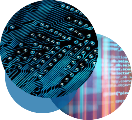 TrustRank Integrity Engine TrustRank Integrity Engine