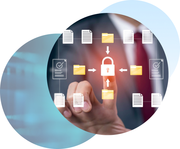 Aviotix - Security and Compliance