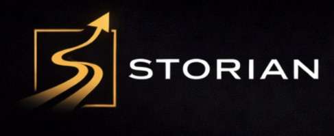 investors and partners who value trust