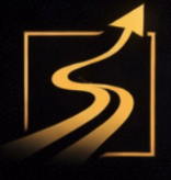 storin_logo_2 From photos to decision grade outputs