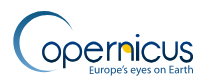 Copernicus investors and partners who value trust