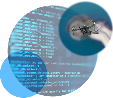 TrustRank Integrity Engine TrustRank Integrity Engine