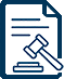 verdicts_76_b TrustRank Integrity Engine